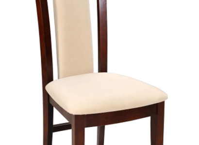 Wood 10x Restaurant Armchair Set Group Upholstery Chairs Gastro new Chair Dining room